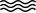关于CARTIER