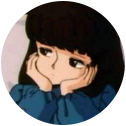 医美名侦探-用户-卡地亚售后维修服务中心